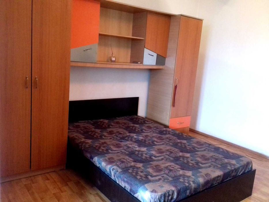 Proprietar - inchiriez garsoniera - la 5 min de metrou 1 Decembrie