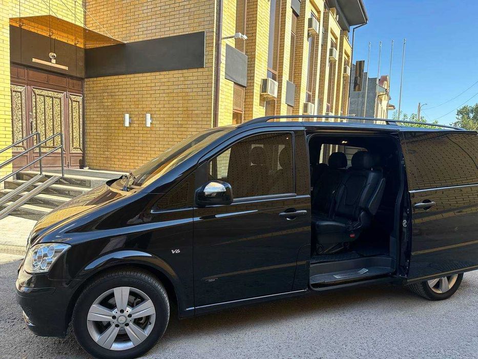 Hotel, mehmonhona, mexmonxona, отель, гостиница, суточная квартира.