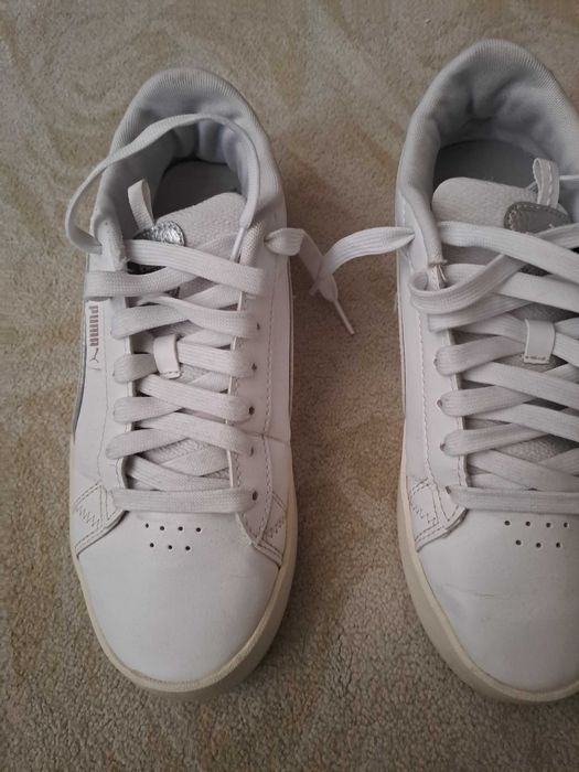 Оригинални маратонки Puma