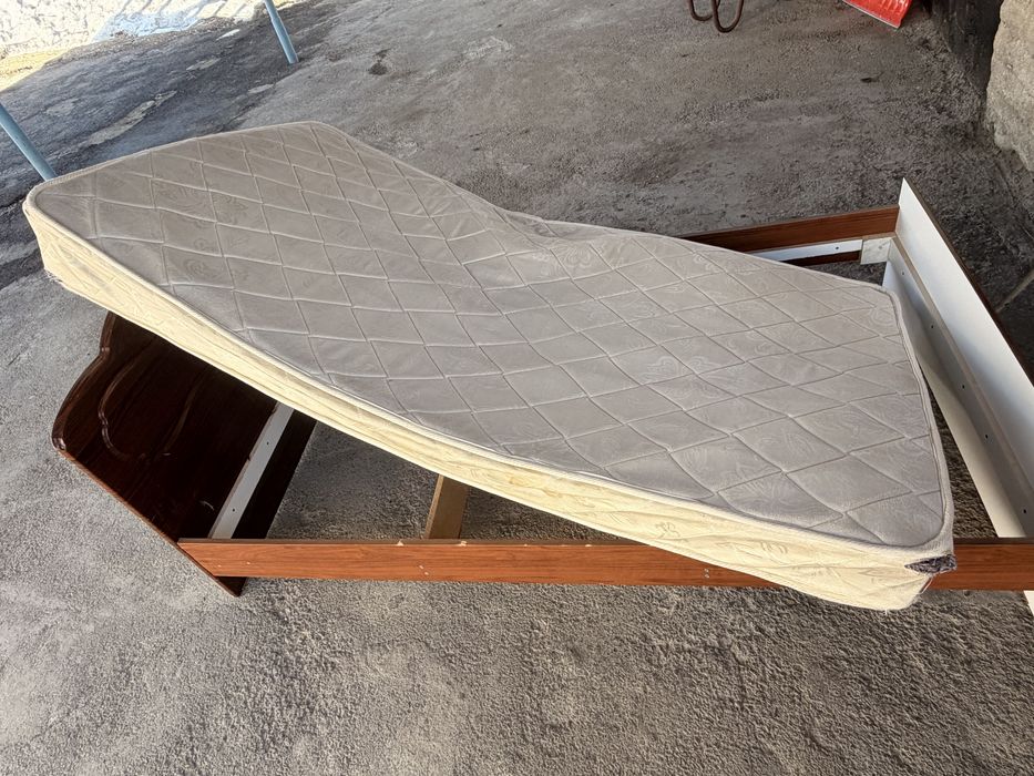 Продам  кровать 20000тг