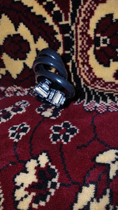 WiFi Reapter 300 Mbps усилитель