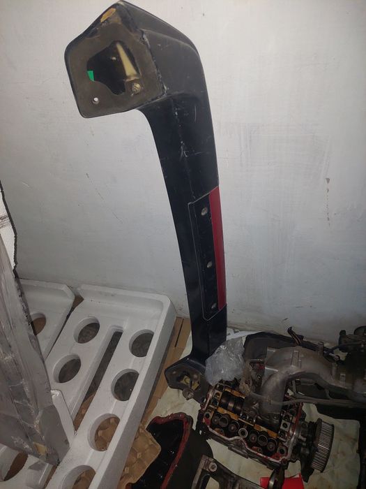 Мотор запчасти  генератор компрессор  помпа масляный