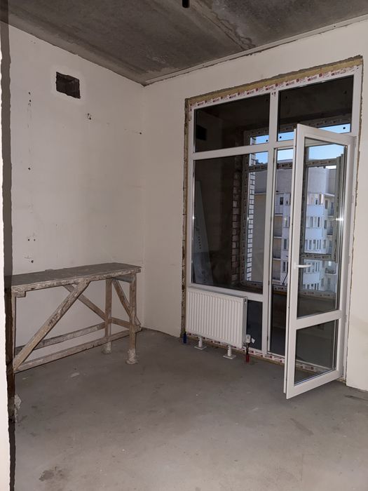 Продам 1ком ЖК Баймура