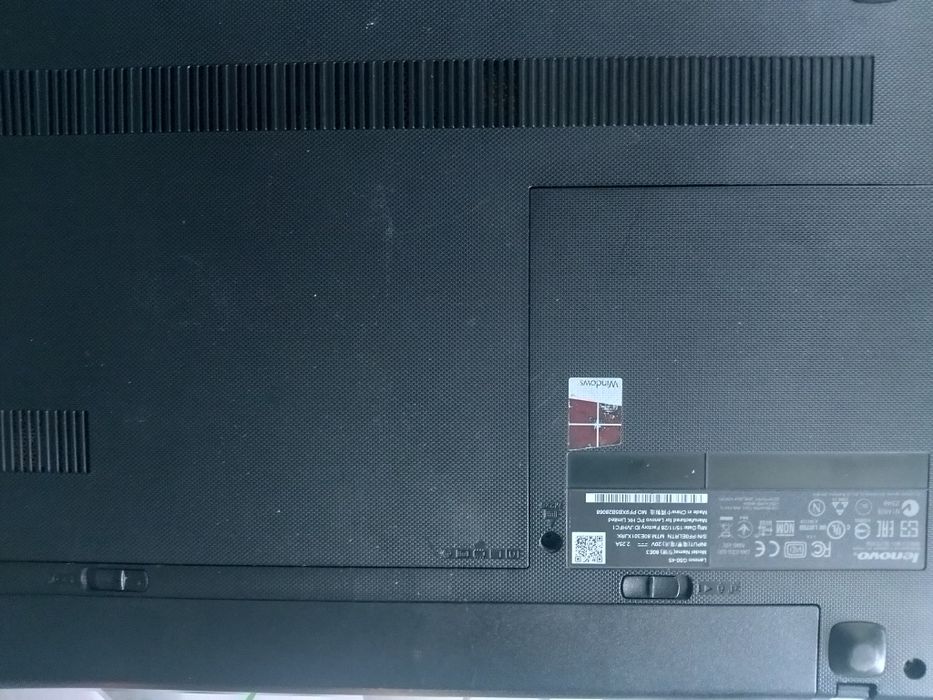 Продам ноутбук в хорошем состоянии