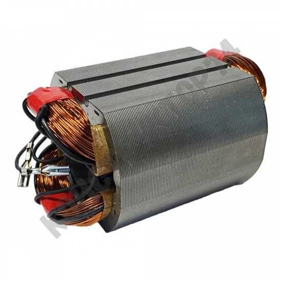 Запчасти Makita, Bosch, якорь, статор, моторчик, кнопка, щетка графит.