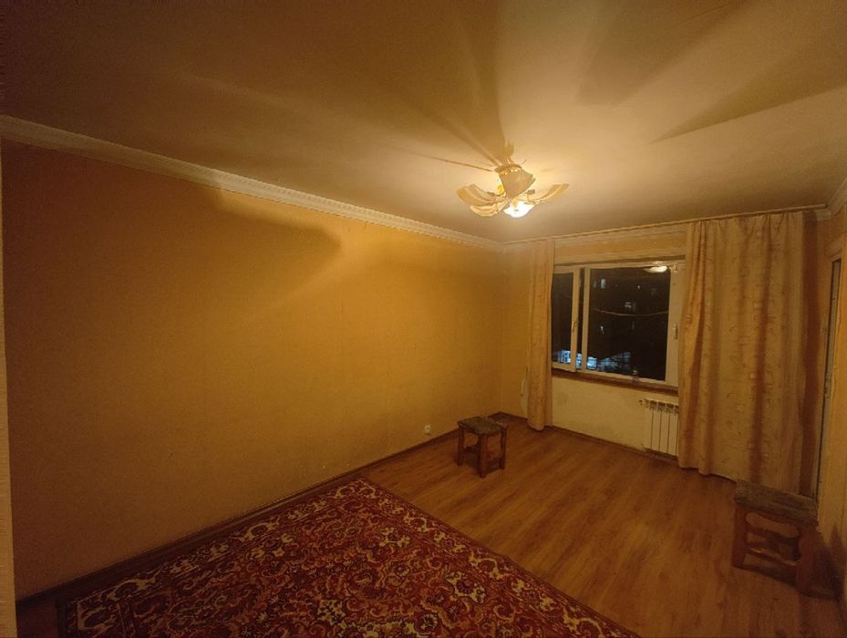 Sagdiana 2xona 4etaj 2mln200ming oilaga beriladi.