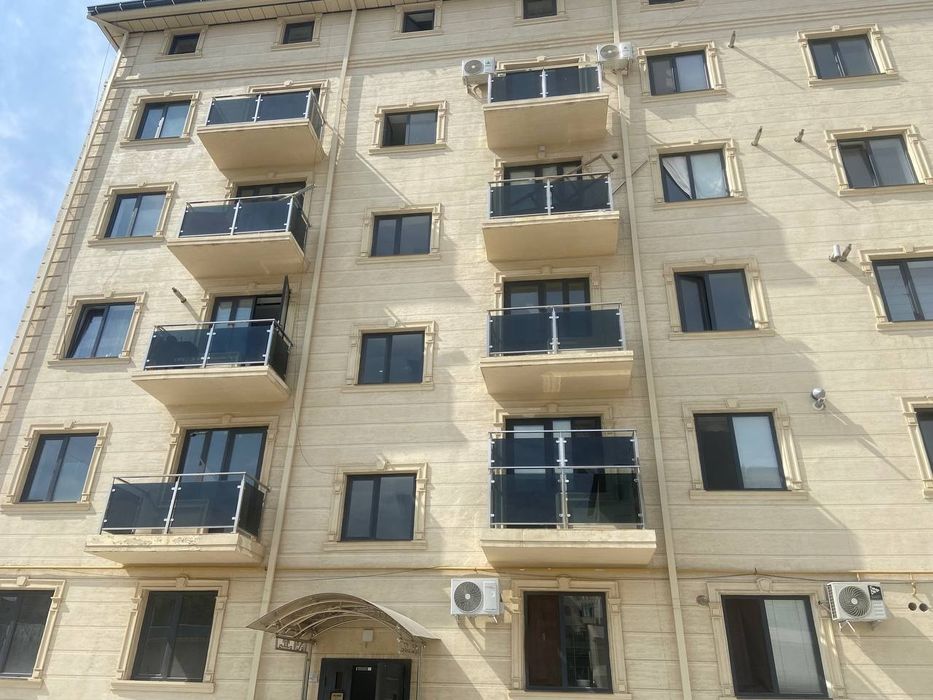 Перила навес казирок решодка