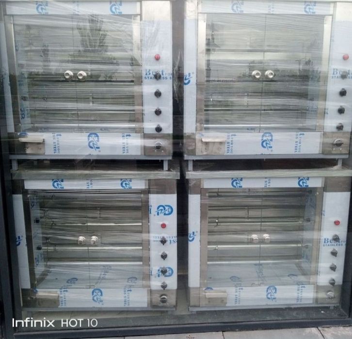 Gril aparat grel aparat Гриль апарат грил giril girel grel gril apat