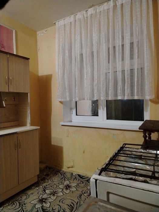 Farg'ona shahrida  ijaraga uy