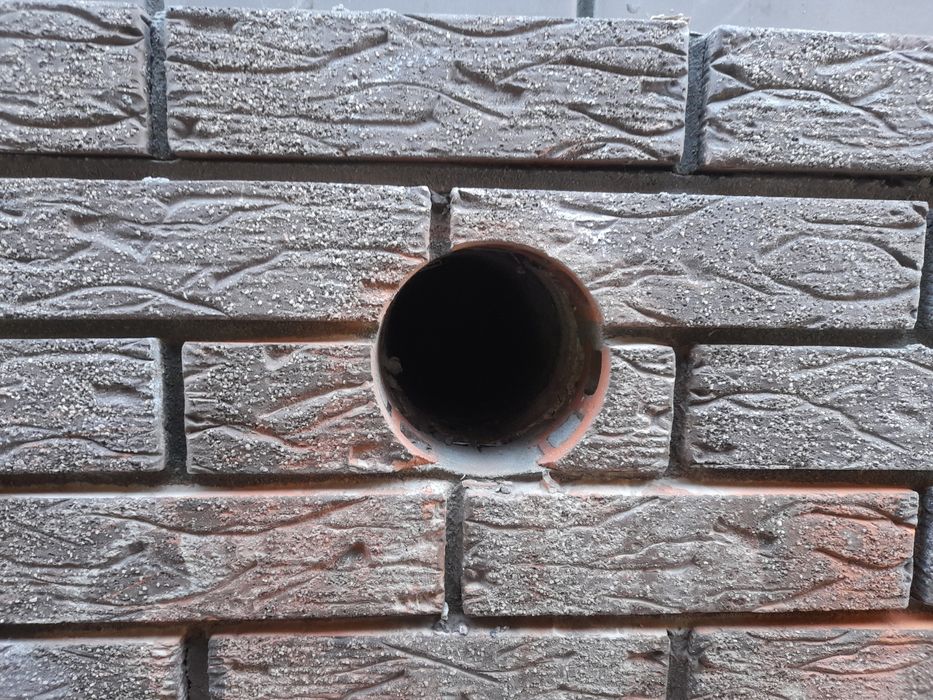 Алмазное бурение