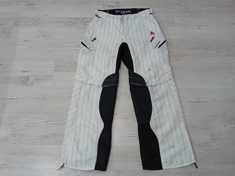 Costum Spotful Karpos ARTVA -Pantaloni Fox, Probiker, Rono Innovations