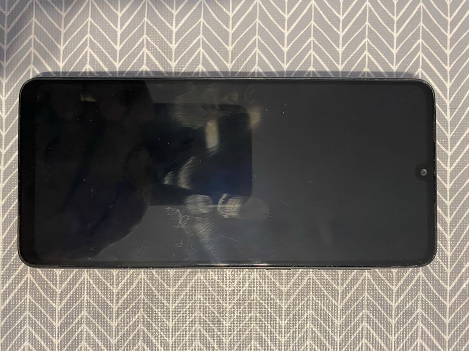 Мобилен телефон Samsung A33