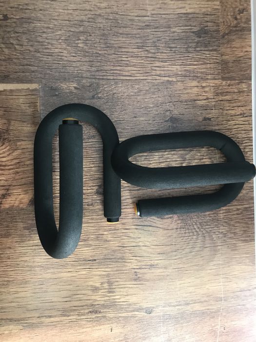 Продам упоры для отжимания