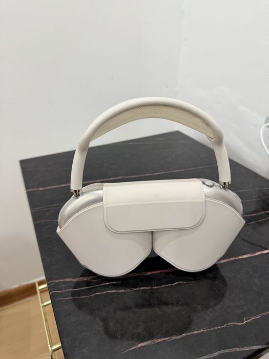 Airpods Max оригинал