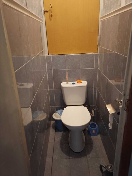 Kvartira arenda, bollarga student va ishlaydiganlarga