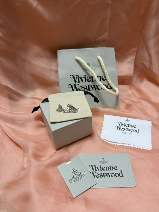 Cercei Vivienne Westwood