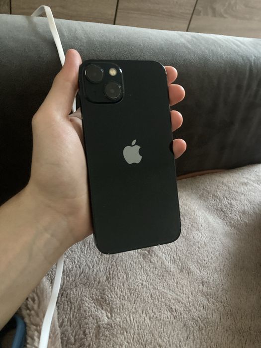 iphone 13/vand sau schimb