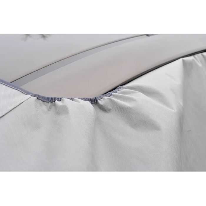 Покривало Carpassion De Lux Maxi 110 x 145-165см