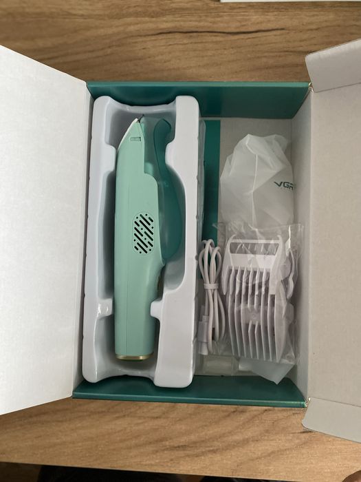 Детская машинка для стришки..