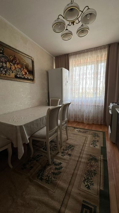 Комната на подселение