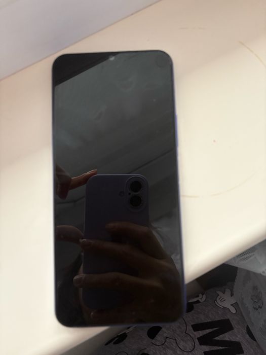 Продам Vivo V 2111