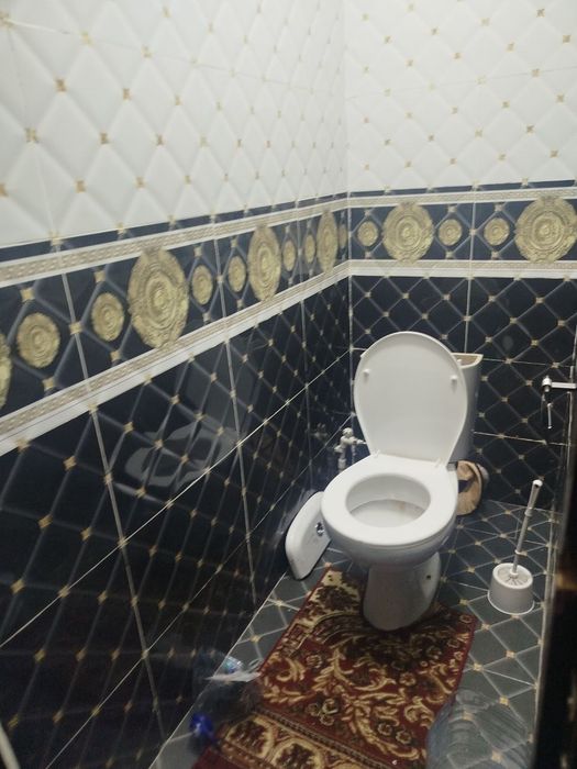 сдается комната кадишева