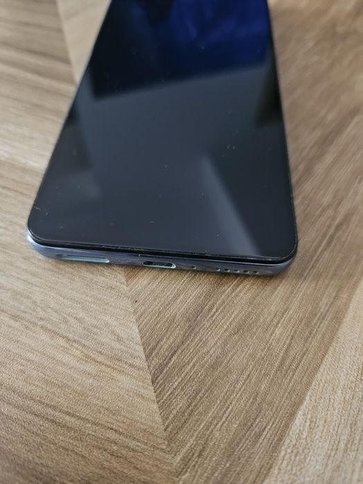 Xiaomi 12T 5G blue -  stare buna!