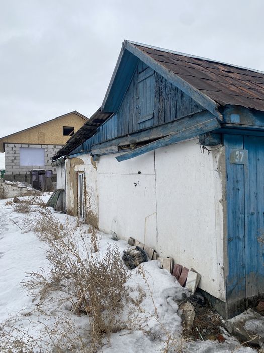 Продам участок. Участок не дом