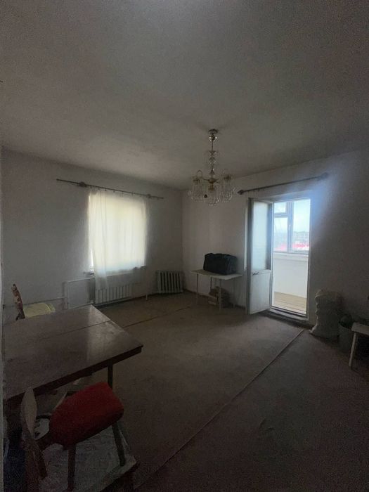 Срочно продается квартира