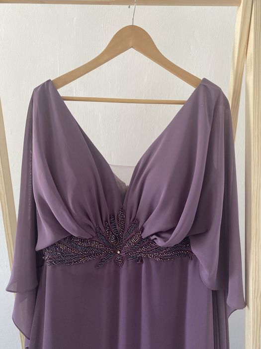 Платья на узату (той)