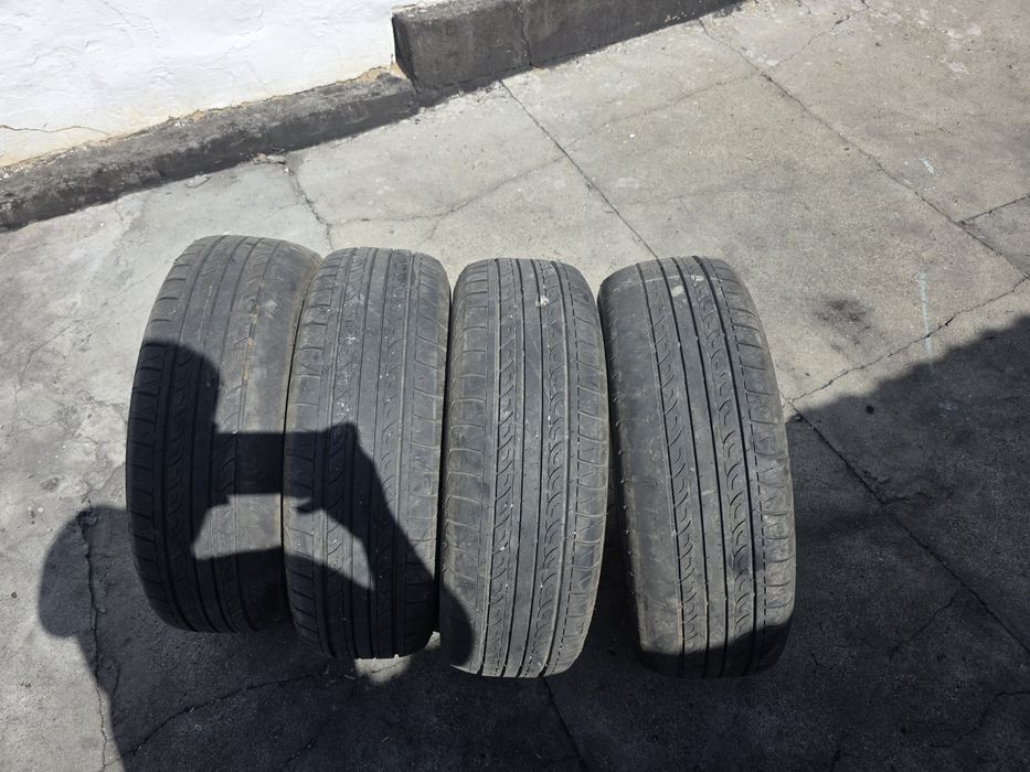 Шины для автомобиля