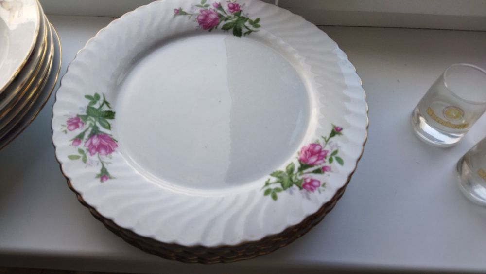 Продаю посуду разную