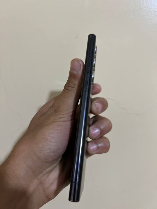 Samsung s22 ulta sotiladi