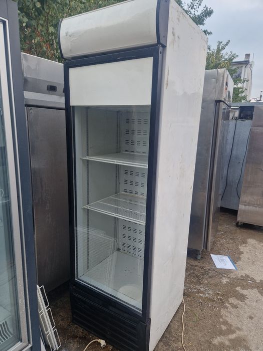 Frigider, Masa rece 2,3 usi inox, masa frigorifica 2 usi, masa inox re