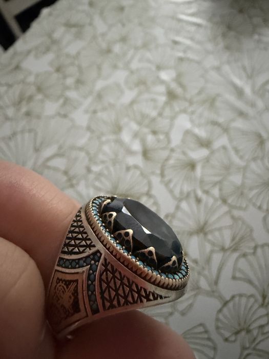 Продам ювилирное изделие
