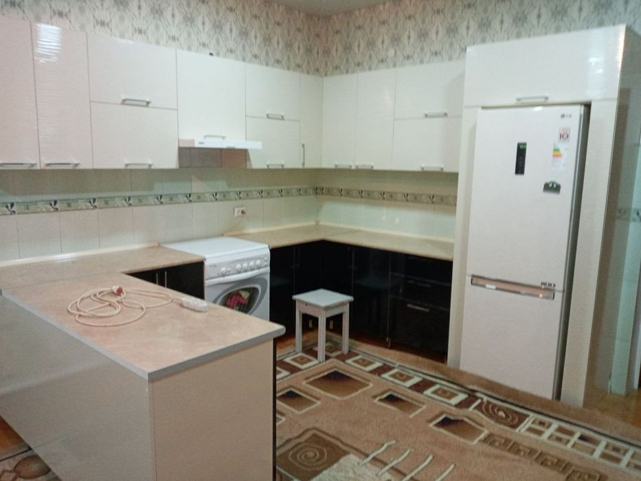 Мебель на заказ Кухонные и другие