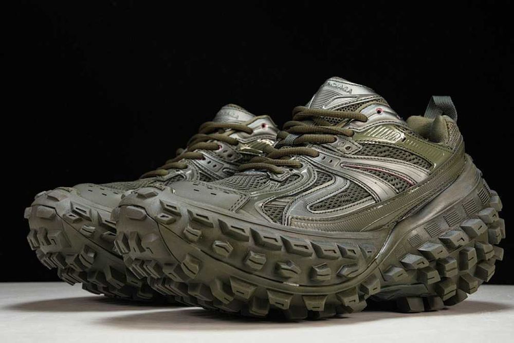 Balenciaga Defender 35-46
