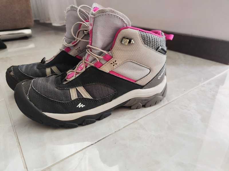 Детски екип Майорал