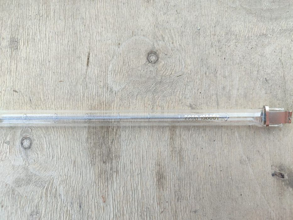 Продам лампы КГТ