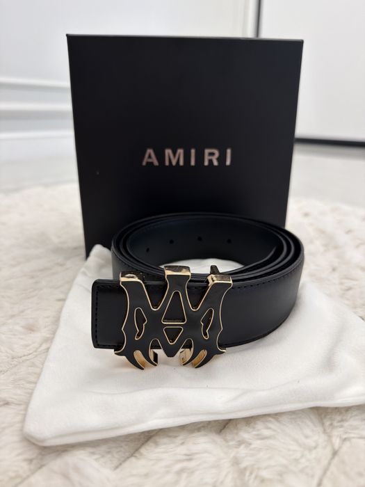 Curea amiri 120 cm