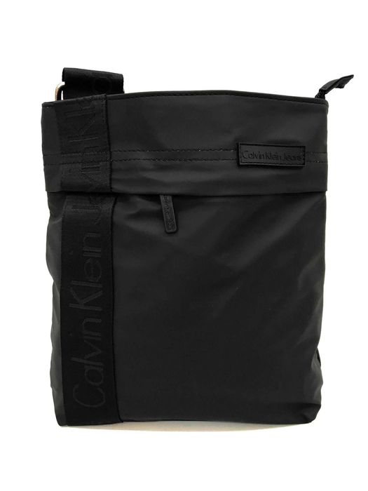 Мъжка чанта Calvin Klein 002 !