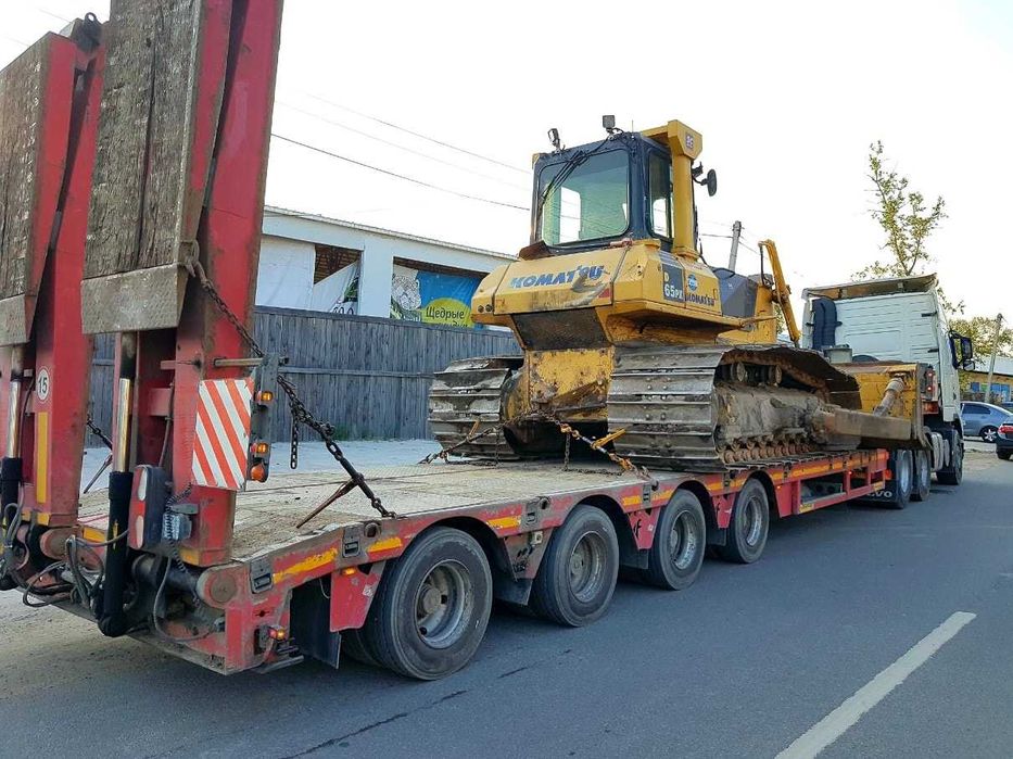 Услуги трала.Трал.Аренда трала.Длинномер Камаз.Грузоперевозки.ФураТент ...