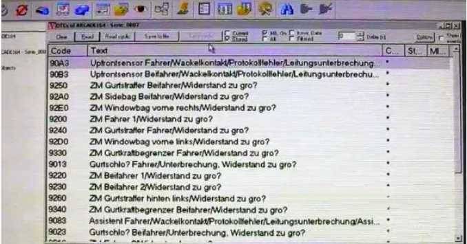 Видео курс по работе с программой Vediamo+Программа