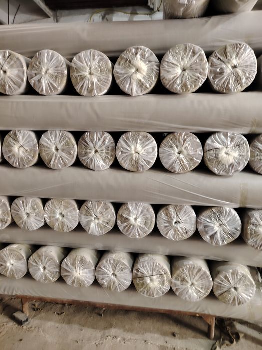 Брезент 500гр 220см  Во