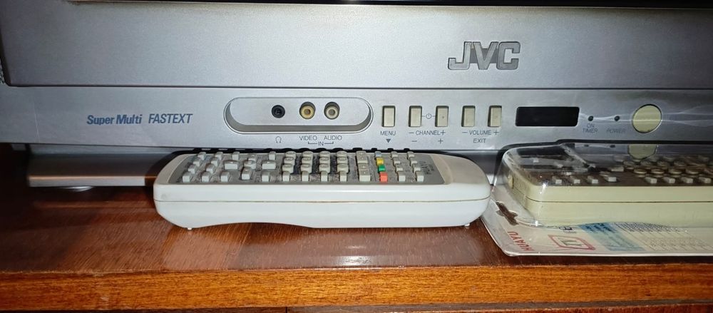 Продам Телевизор