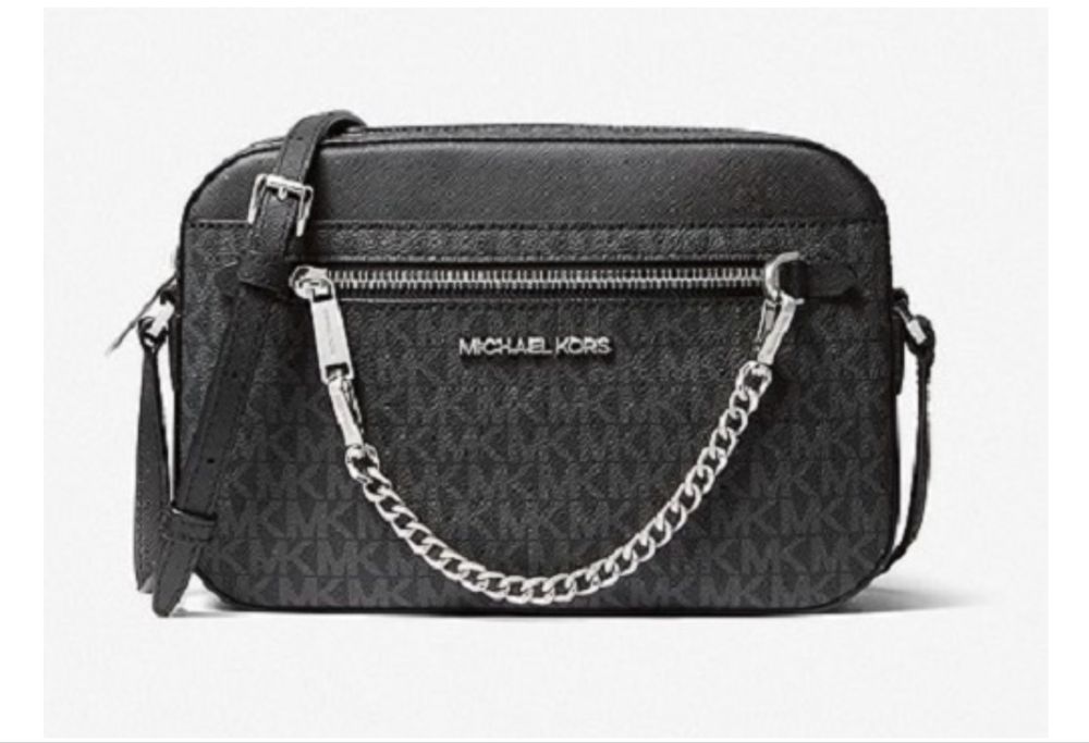 Сумка кросс-боди Michael Kors