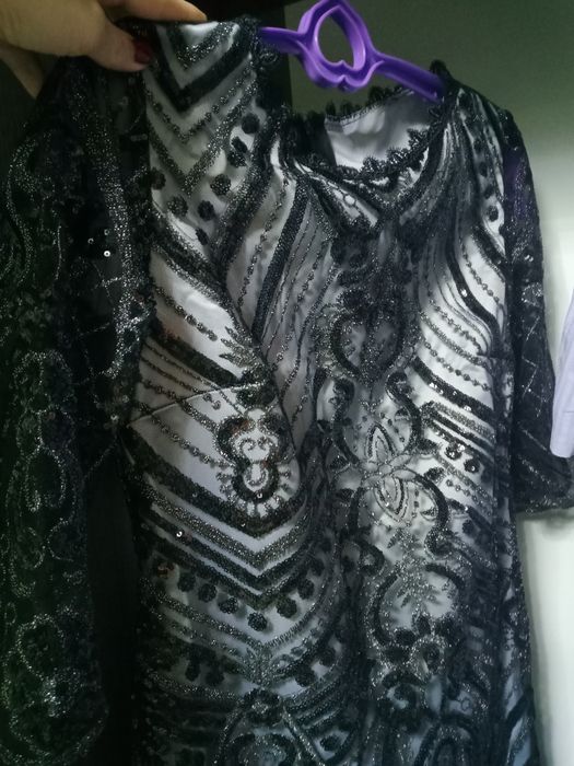 Койлек сатилади таза 1 килген