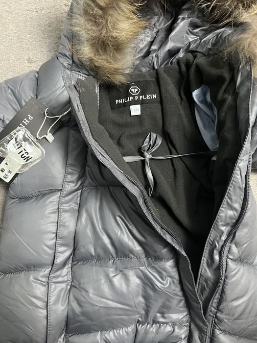 Продам новый детский комбинезон