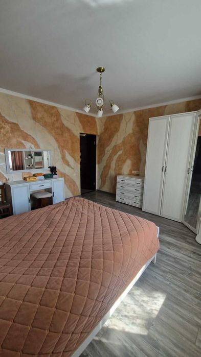 продам дом в районе Береке