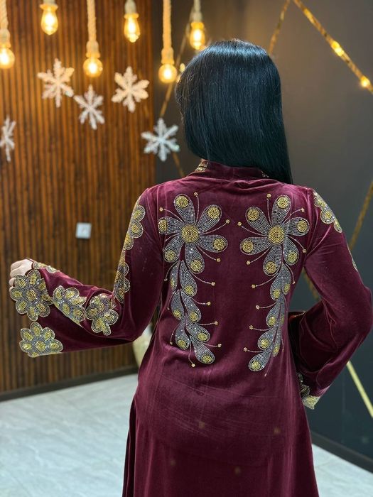 Optom koylaklar sifatli yangi